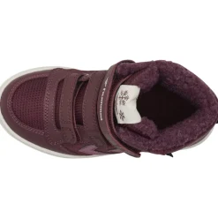 Stadil super poly tex støvle jr - WINDSOR WINE