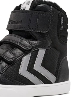 Stadil super poly tex støvle jr - 2448