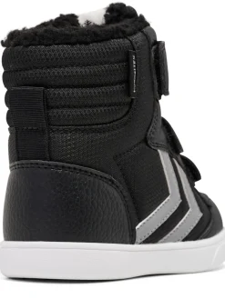 Stadil super poly tex støvle jr - 2448