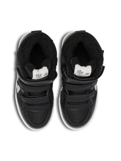 Stadil super poly tex støvle jr - 2448