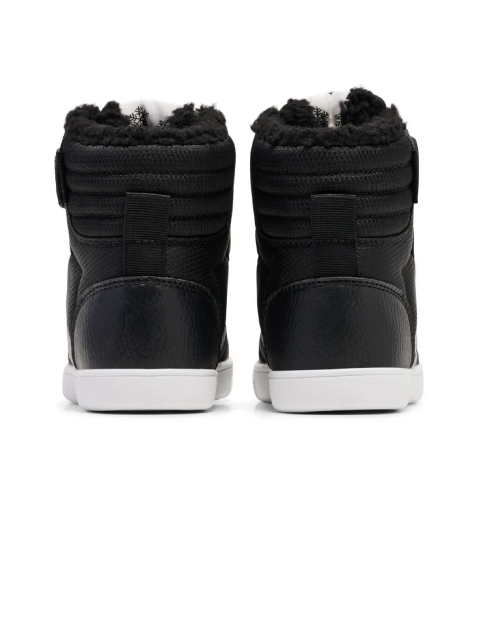 Stadil super poly tex støvle jr - 2448