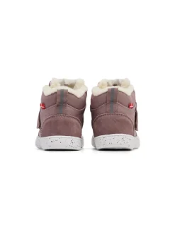 Stadil vinterstøvle infant - TWILIGHT MAUVE