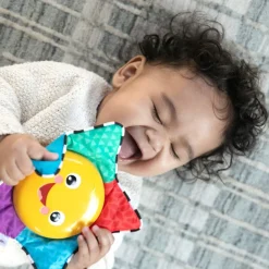 Star Bright Symphony