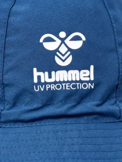 Starfish hat - DARK DENIM