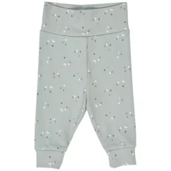 Stars Rib Bukser - 690000271