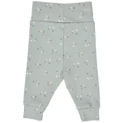 Stars Rib Bukser - 690000271