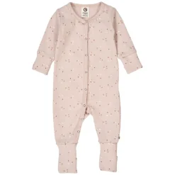 Stars Rib Heldragt m. Fødder - 690000270