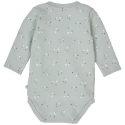 Stars Rib Wrap Body - 690000271