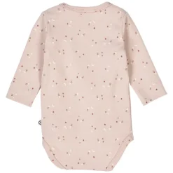 Stars Rib Wrap Body - 690000270