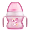 Starter Cup 150 Ml - Pink