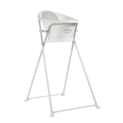 Stativ til Shnuggle baby badekar