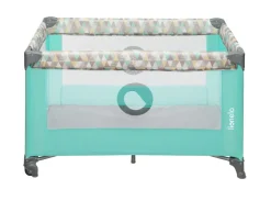 Stefi kravlegrå grå - multicolor