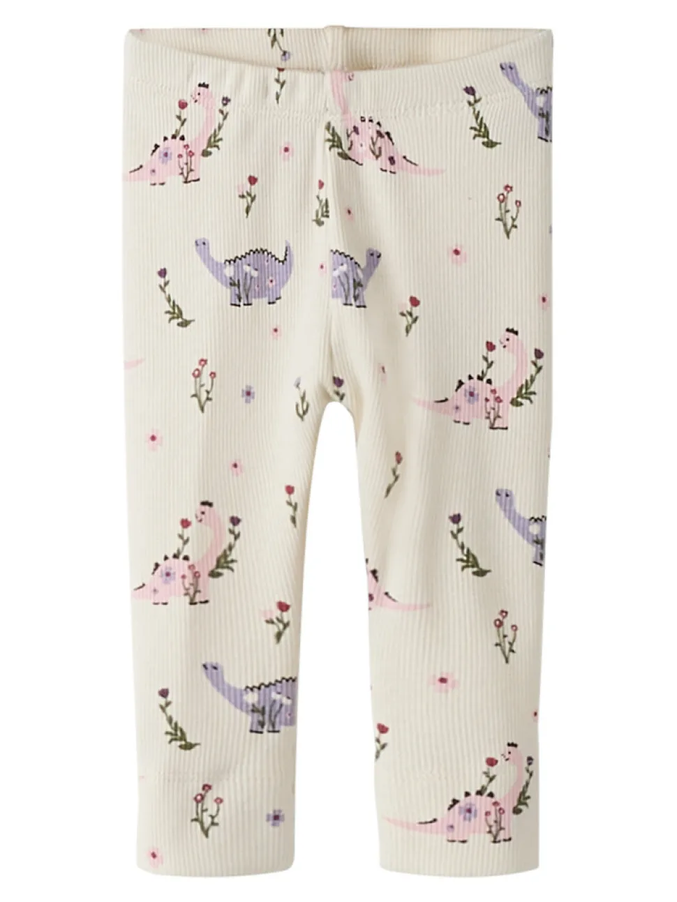 Stella Leggings - Baby'S Breath