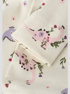 Stella Leggings - Baby'S Breath