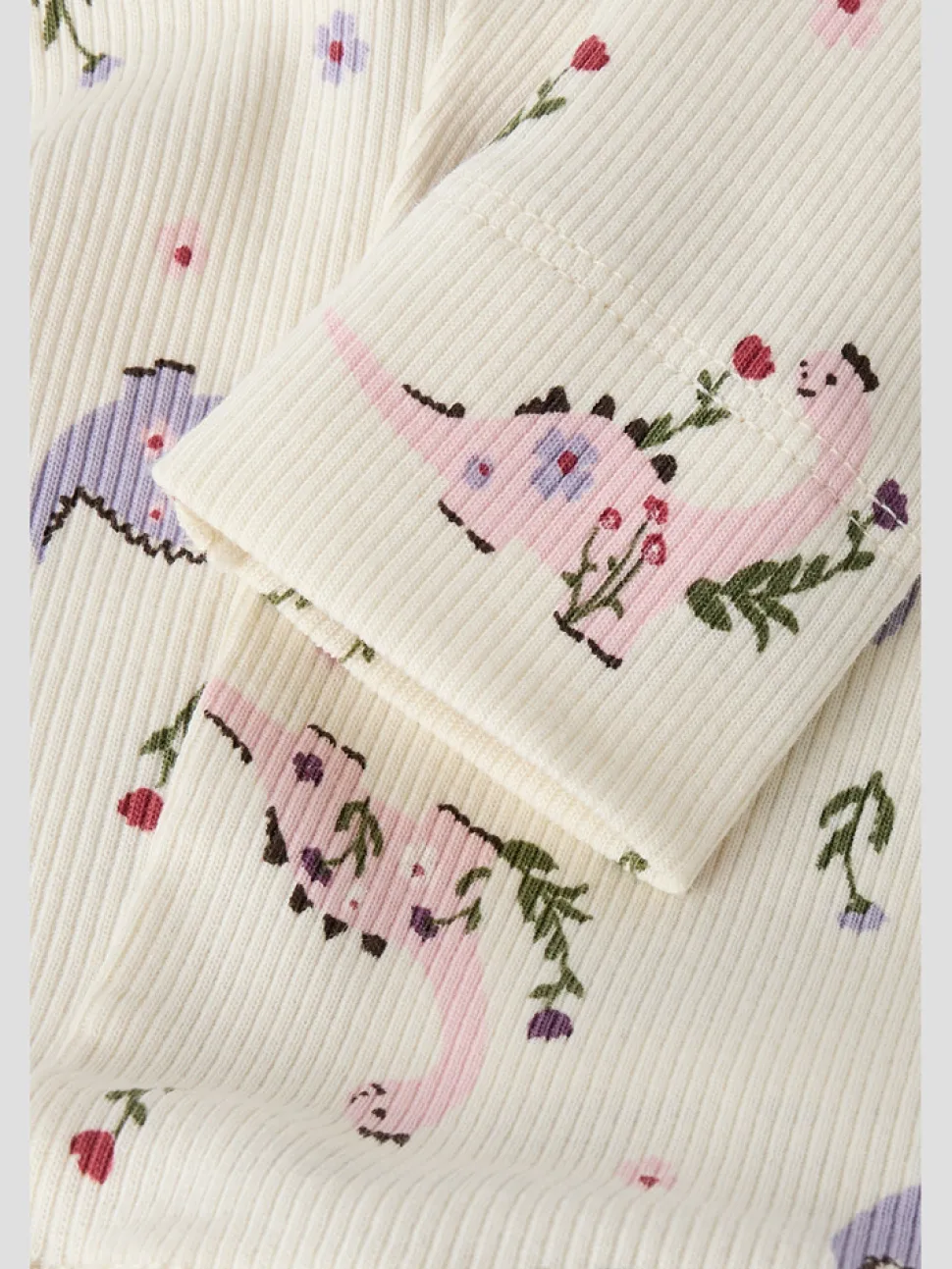 Stella Leggings - Baby'S Breath