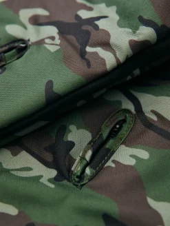 Østerbro handsker - camo