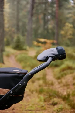 Østerbro handsker - camo