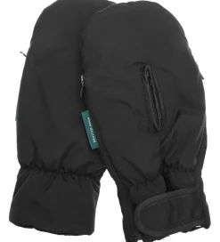 Østerbrohandsken - Active Black