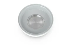 STERIEASY – damp sterilisator