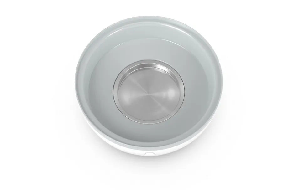 STERIEASY – damp sterilisator