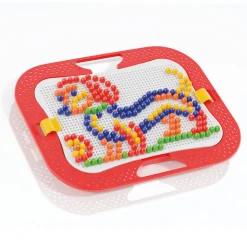 Stiftmosaik FantaColor Design (300 dele)