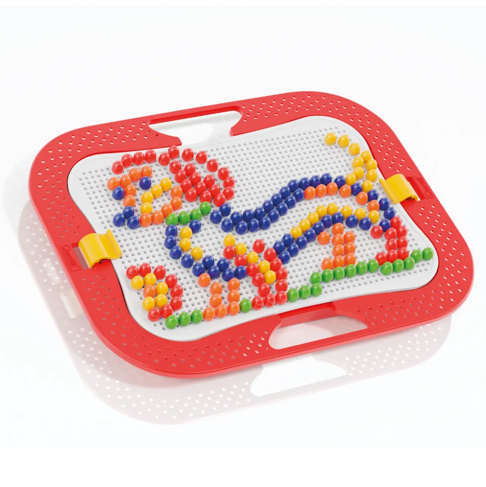 Stiftmosaik FantaColor Design (300 dele)