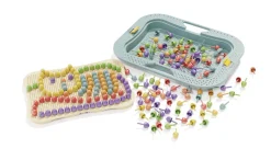 Stiftmosaik Play Bio FantaColor Design (160 dele)