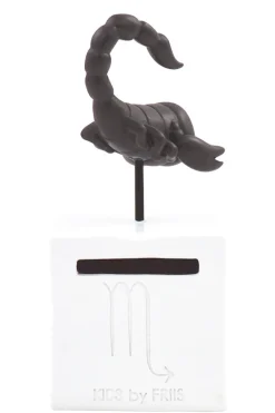 Stjernetegn, skorpionen