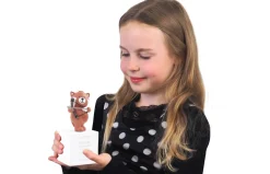 Stjernetegn, skytten