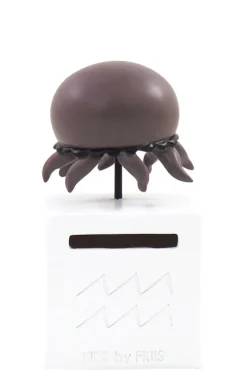 Stjernetegn, vandmanden