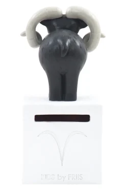 Stjernetegn, vædderen