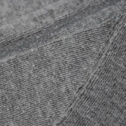 Stocking - Dark Gray melange