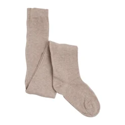 Stocking - solid - 260