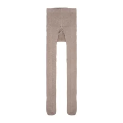 Stocking - solid - 260