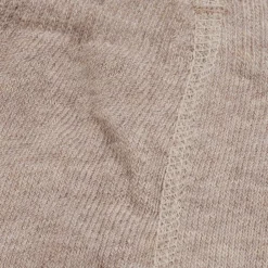 Stocking - solid - 260