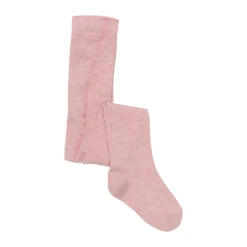 Stocking - solid - Shadow Gray Melange