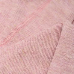 Stocking - solid - Shadow Gray Melange