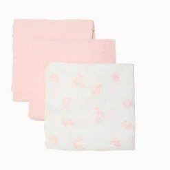 Stofble (3-pack) - 5312