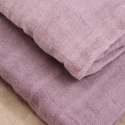 Stofble (6-pack) - Quail - 65*65 cm