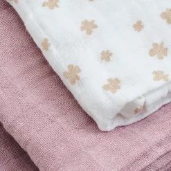 Stofble Quail (3-pack)