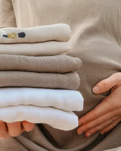 Stofbleer 6-pak - Tin Stick Man