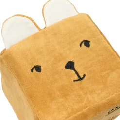 Stofklodser - bjørne