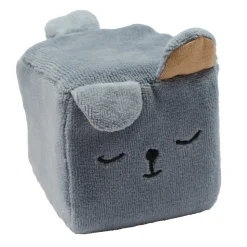 Stofklodser - bjørne