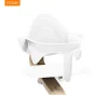 Stokke Nomi Babyset - White