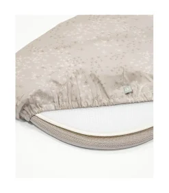 Stokke Snoozi - Graphite Grey