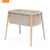 Stokke Snoozi - Sandy Beige