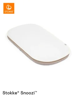 Stokke Snoozi beskyttelseslagen