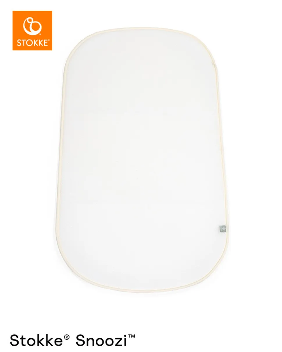 Stokke Snoozi beskyttelseslagen