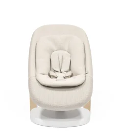 Stokke Yoga Skråstol, Lys sand