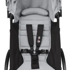 Stokke® YOYO® 6+ color pack - Stone